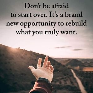 Meet your Posher, Gwendolyn